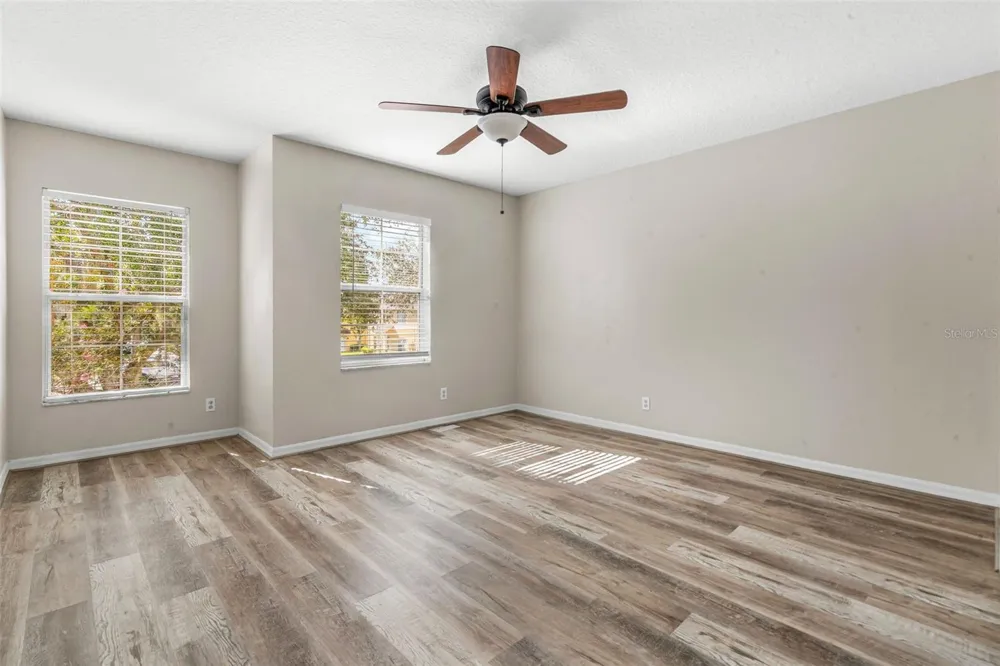 211 PENMARK STONE PLACE Valrico, FL 33594