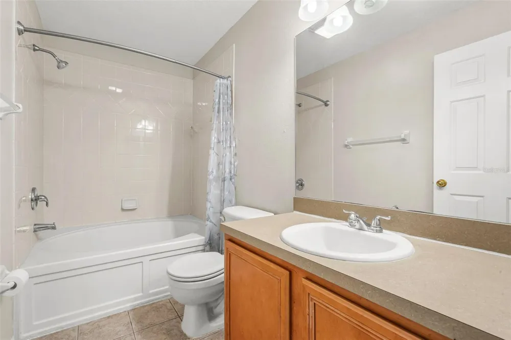 211 PENMARK STONE PLACE Valrico, FL 33594