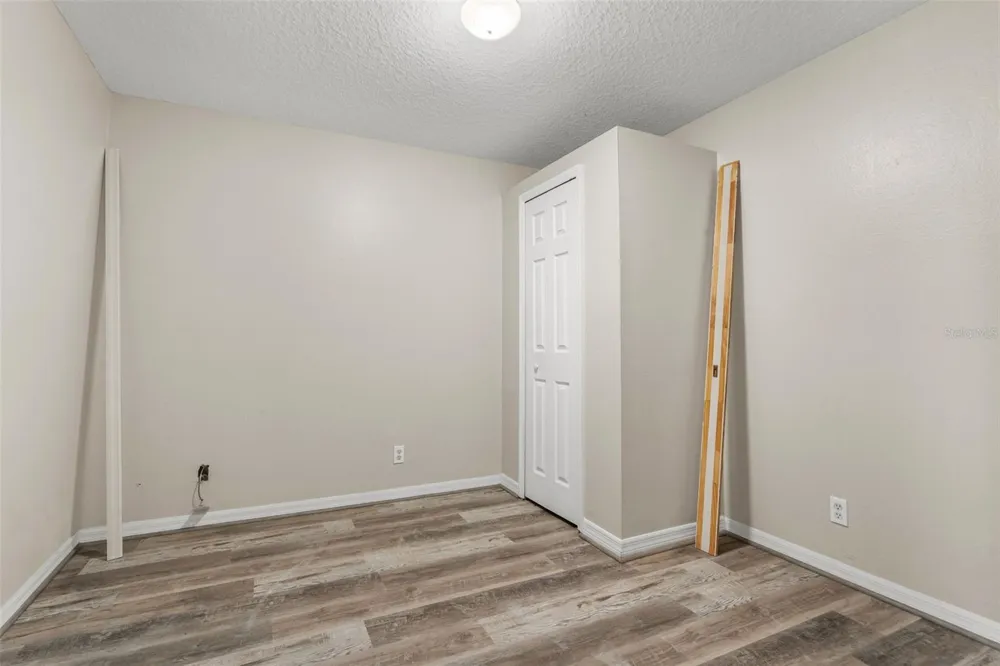 211 PENMARK STONE PLACE Valrico, FL 33594