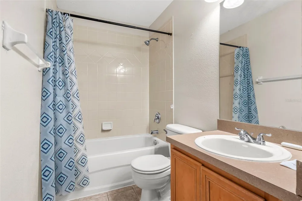 211 PENMARK STONE PLACE Valrico, FL 33594