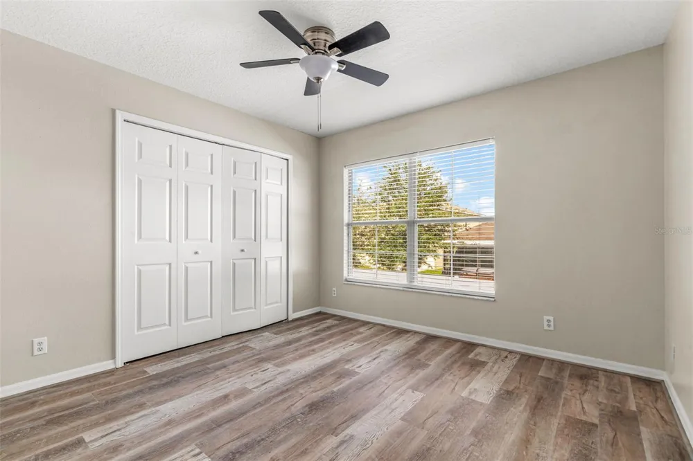211 PENMARK STONE PLACE Valrico, FL 33594