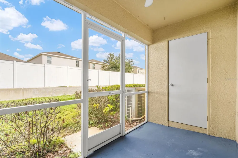 211 PENMARK STONE PLACE Valrico, FL 33594