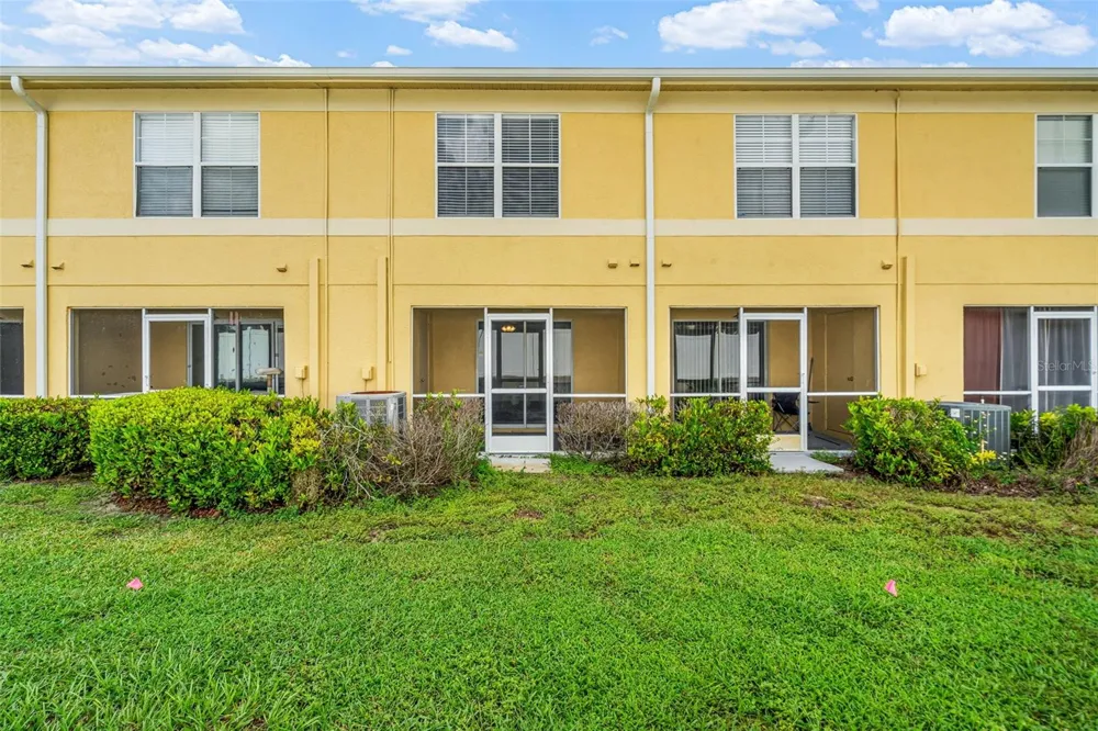 211 PENMARK STONE PLACE Valrico, FL 33594