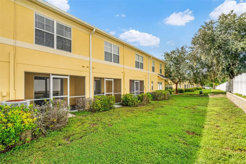 211 PENMARK STONE PLACE Valrico, FL 33594