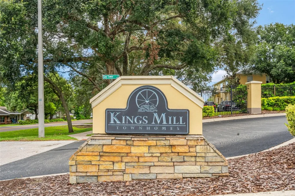 211 PENMARK STONE PLACE Valrico, FL 33594