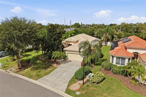 7019 OWLS NEST TERRACE