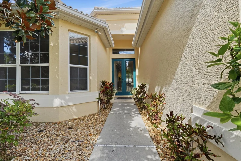 7019 OWLS NEST TERRACE Bradenton, FL 34203