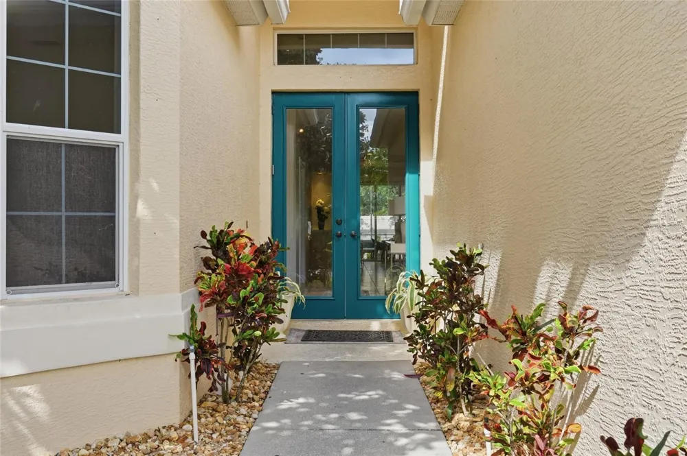7019 OWLS NEST TERRACE Bradenton, FL 34203