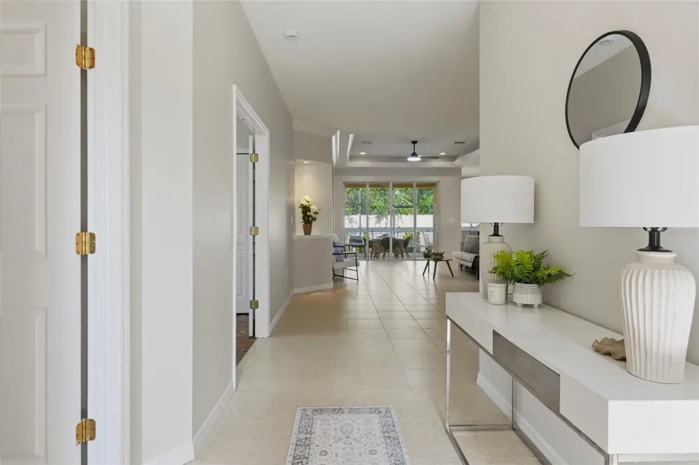 7019 OWLS NEST TERRACE Bradenton, FL 34203