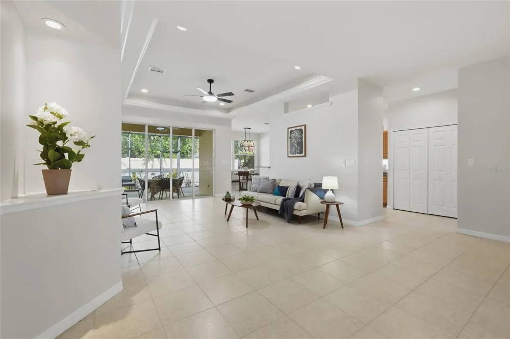 7019 OWLS NEST TERRACE Bradenton, FL 34203