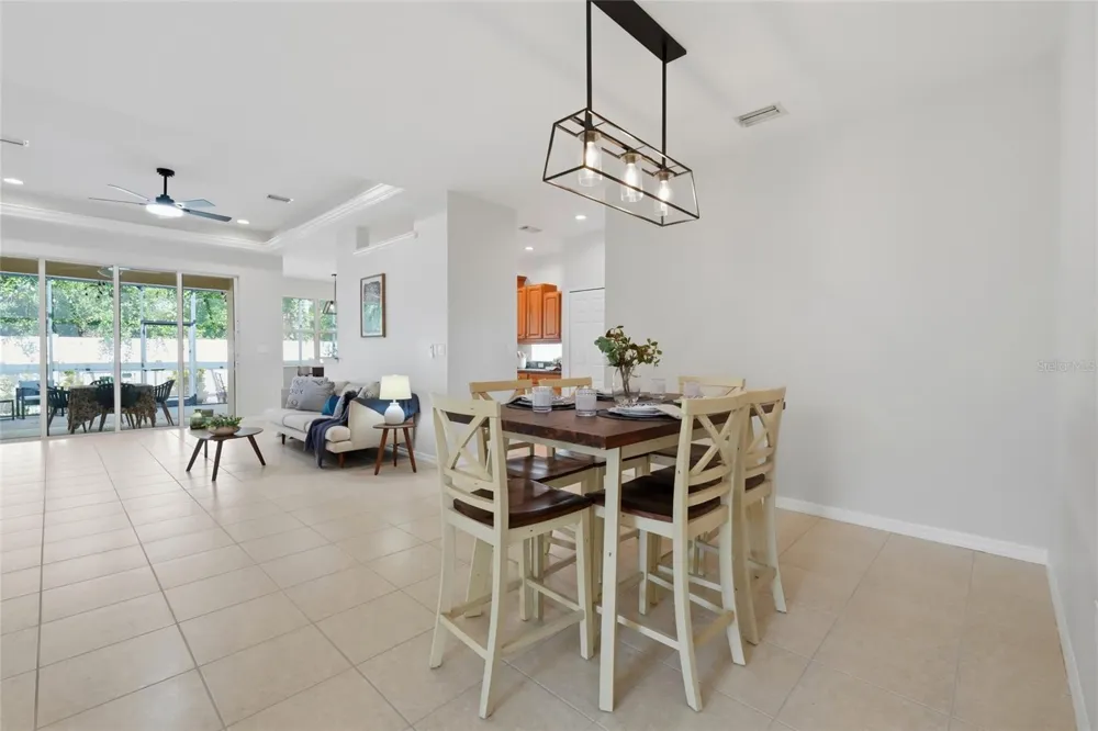 7019 OWLS NEST TERRACE Bradenton, FL 34203