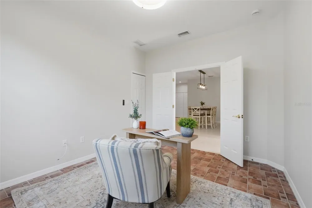 7019 OWLS NEST TERRACE Bradenton, FL 34203