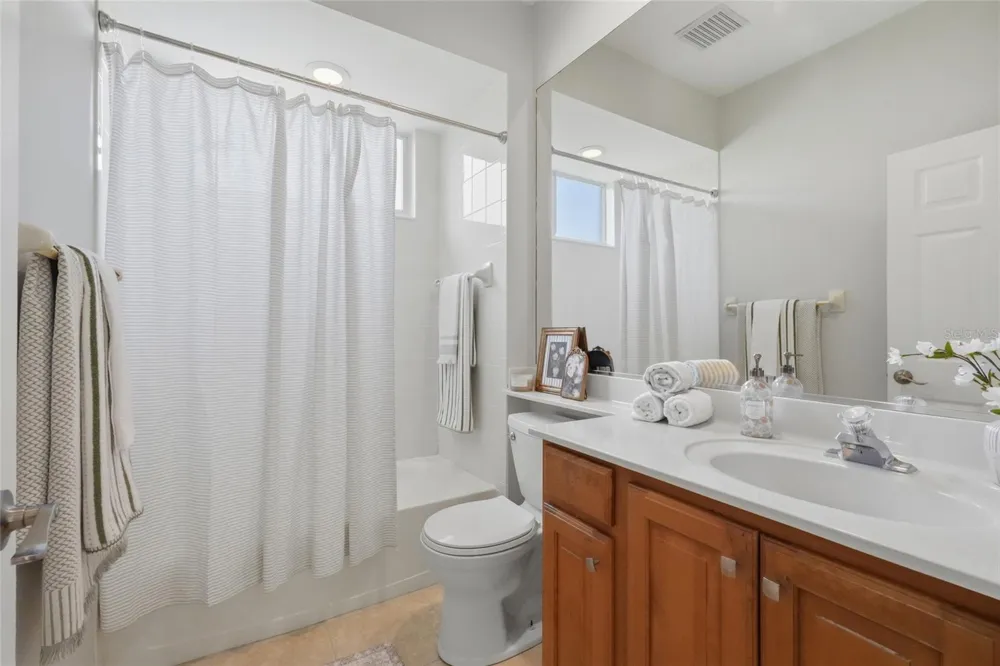 7019 OWLS NEST TERRACE Bradenton, FL 34203
