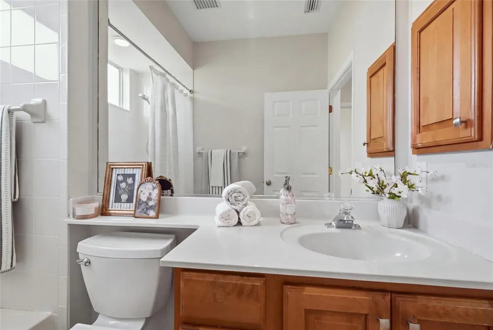 7019 OWLS NEST TERRACE Bradenton, FL 34203