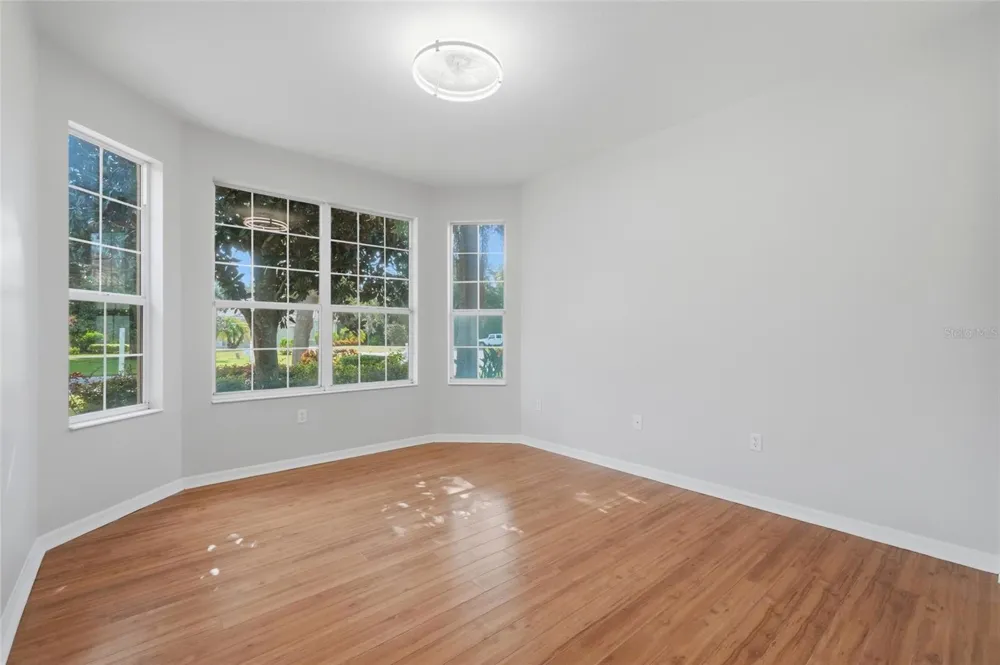 7019 OWLS NEST TERRACE Bradenton, FL 34203