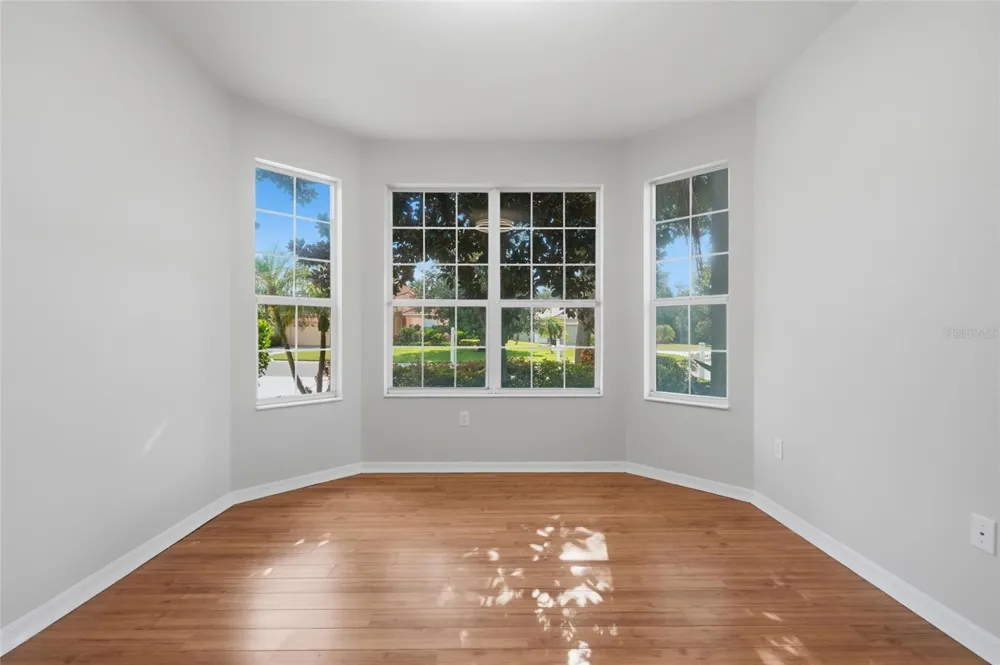 7019 OWLS NEST TERRACE Bradenton, FL 34203