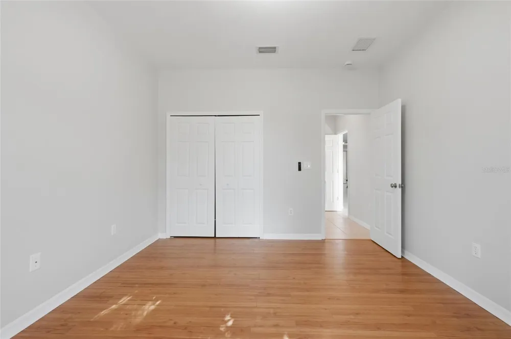 7019 OWLS NEST TERRACE Bradenton, FL 34203
