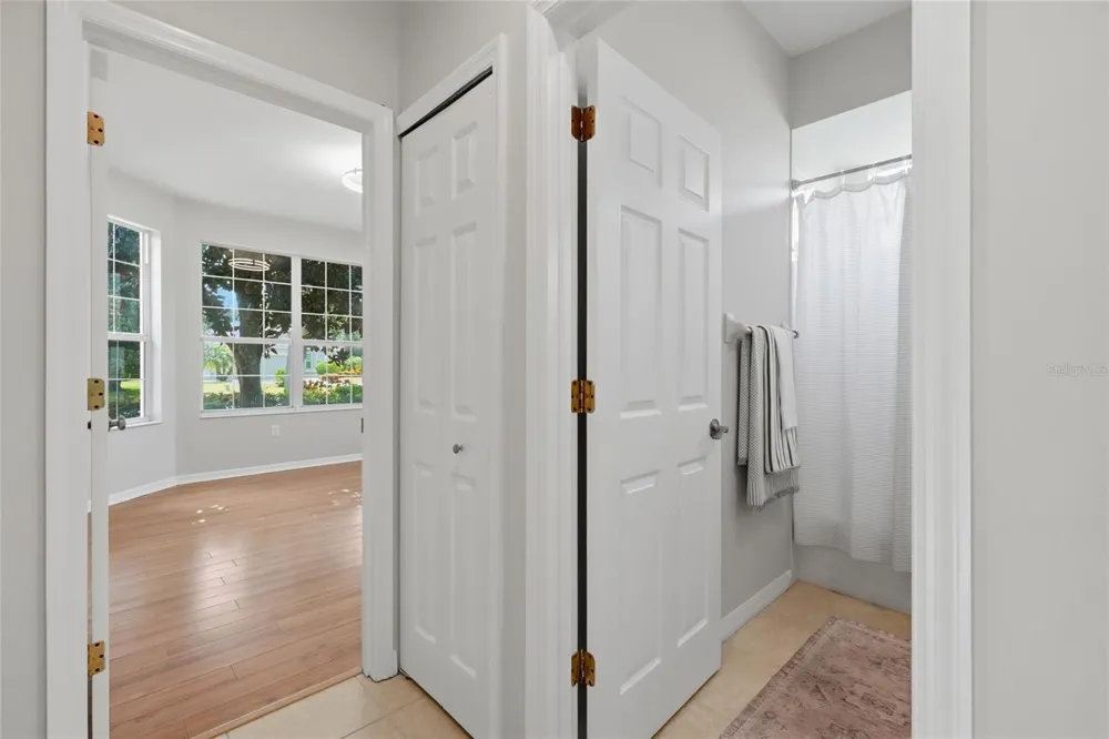 7019 OWLS NEST TERRACE Bradenton, FL 34203