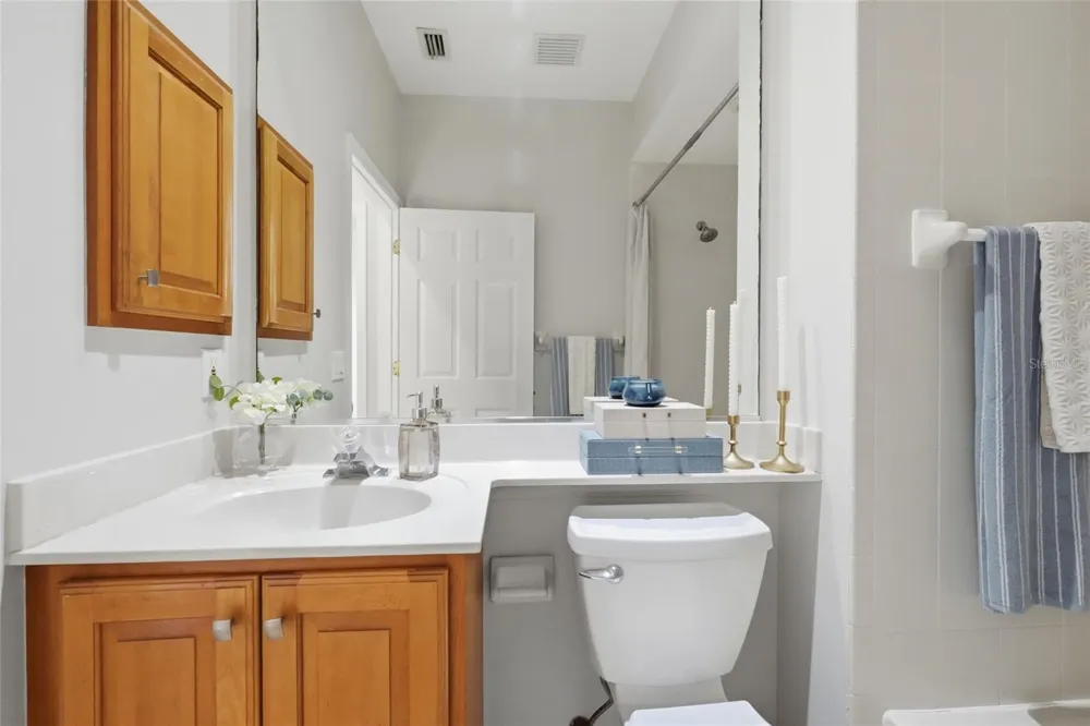 7019 OWLS NEST TERRACE Bradenton, FL 34203