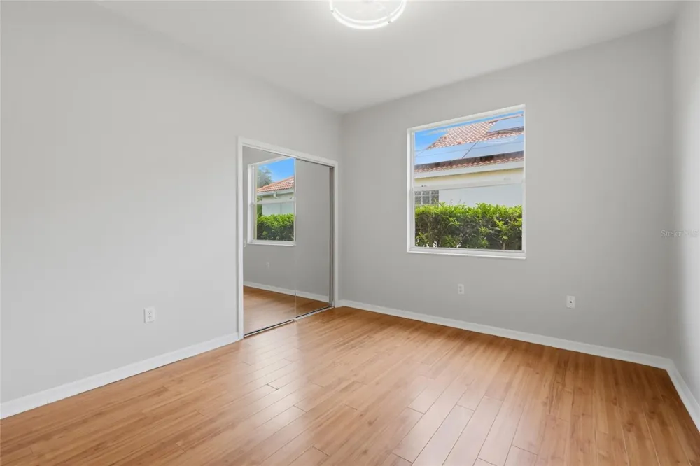 7019 OWLS NEST TERRACE Bradenton, FL 34203
