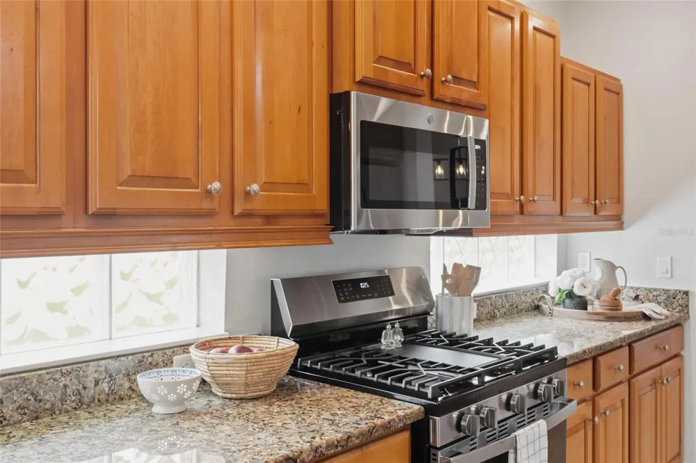 7019 OWLS NEST TERRACE Bradenton, FL 34203