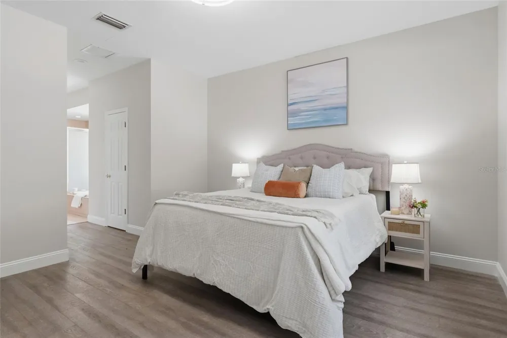 7019 OWLS NEST TERRACE Bradenton, FL 34203