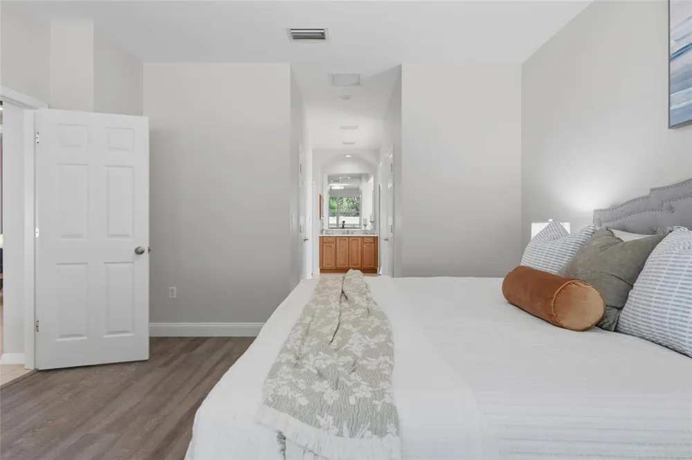 7019 OWLS NEST TERRACE Bradenton, FL 34203