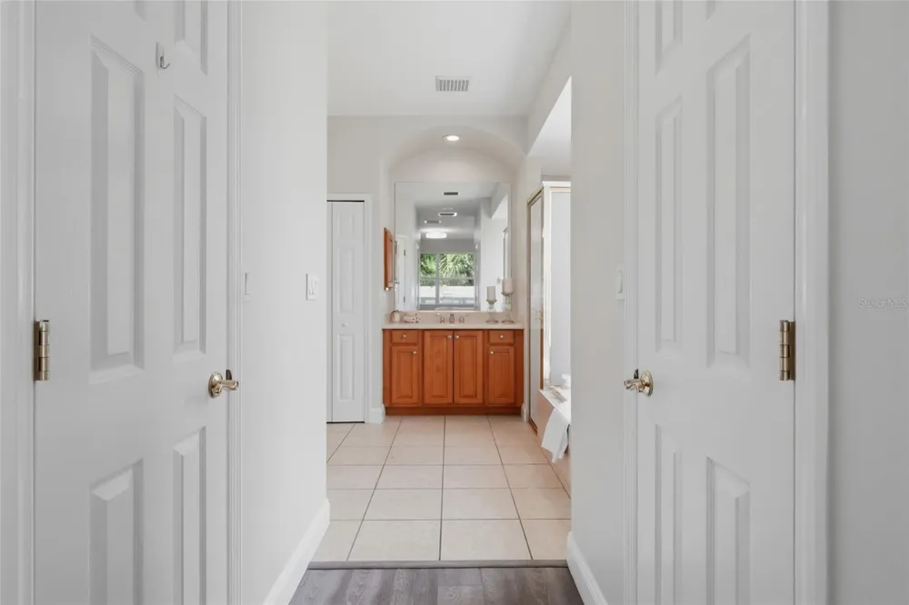 7019 OWLS NEST TERRACE Bradenton, FL 34203