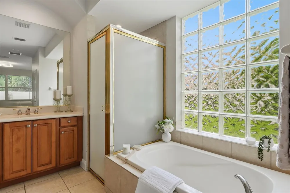 7019 OWLS NEST TERRACE Bradenton, FL 34203