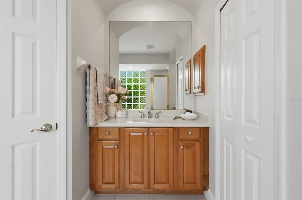 7019 OWLS NEST TERRACE Bradenton, FL 34203