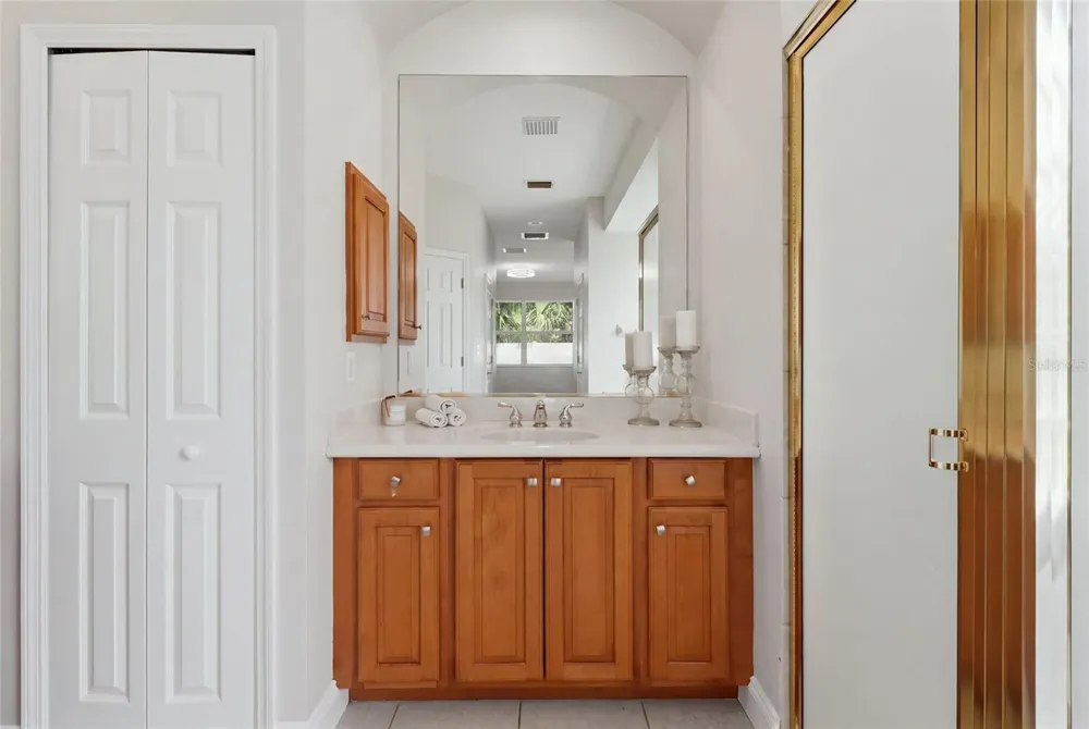 7019 OWLS NEST TERRACE Bradenton, FL 34203