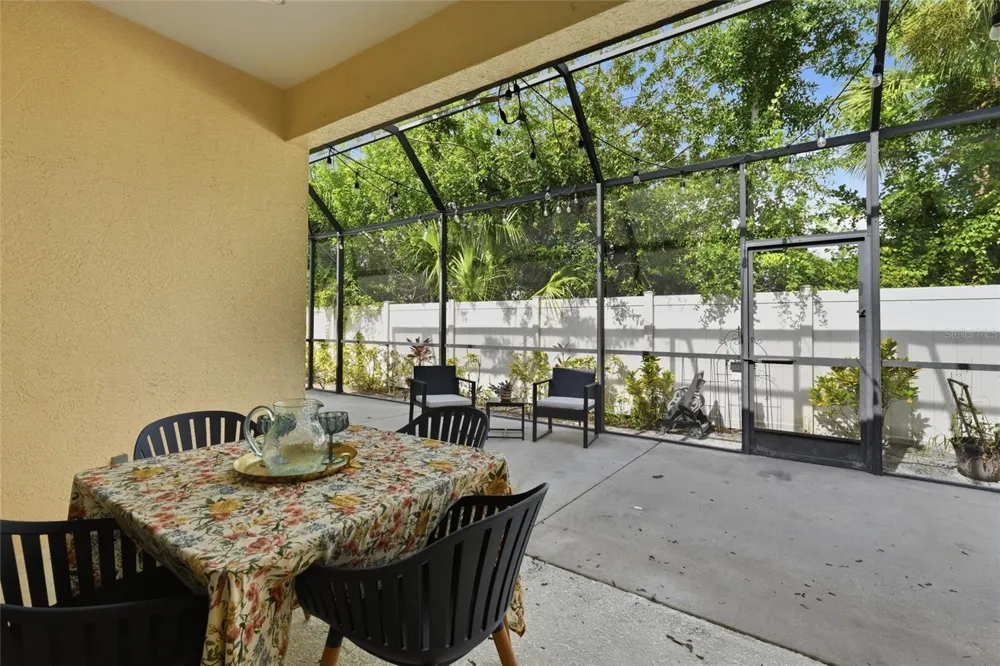 7019 OWLS NEST TERRACE Bradenton, FL 34203