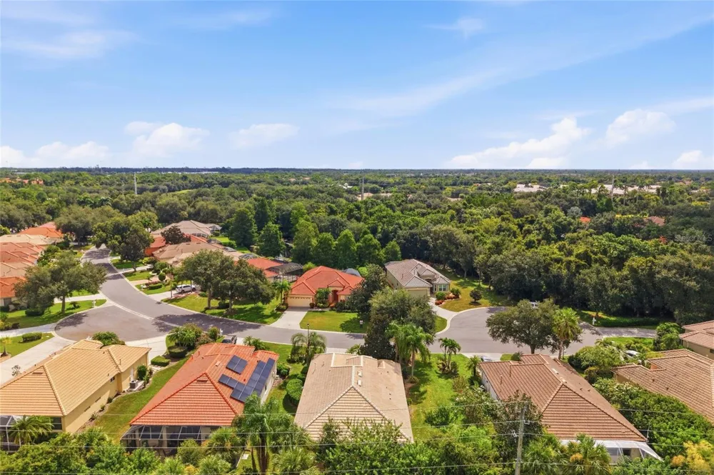7019 OWLS NEST TERRACE Bradenton, FL 34203