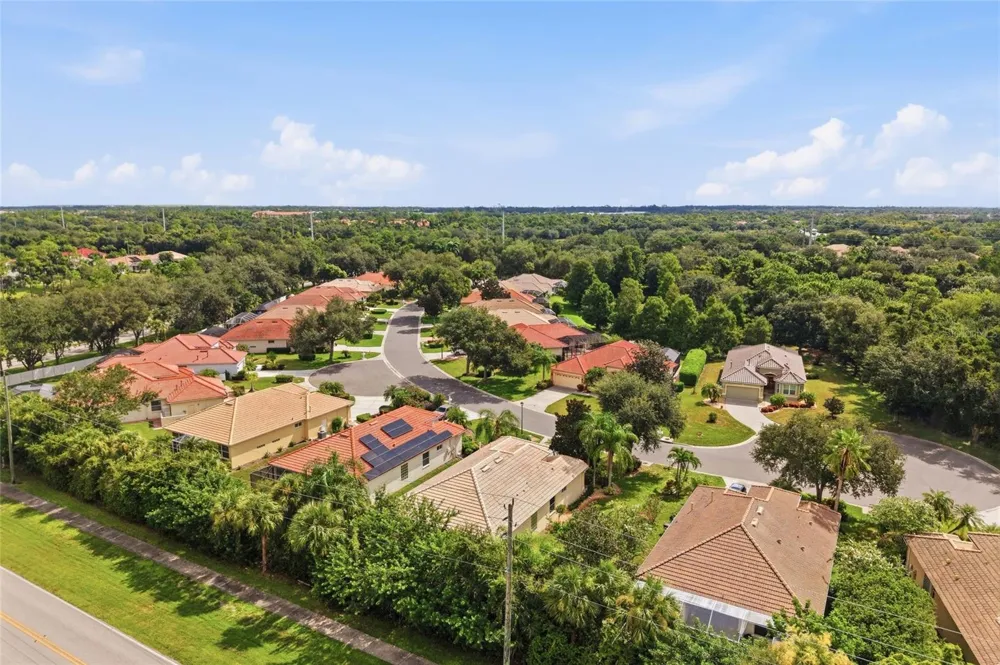 7019 OWLS NEST TERRACE Bradenton, FL 34203