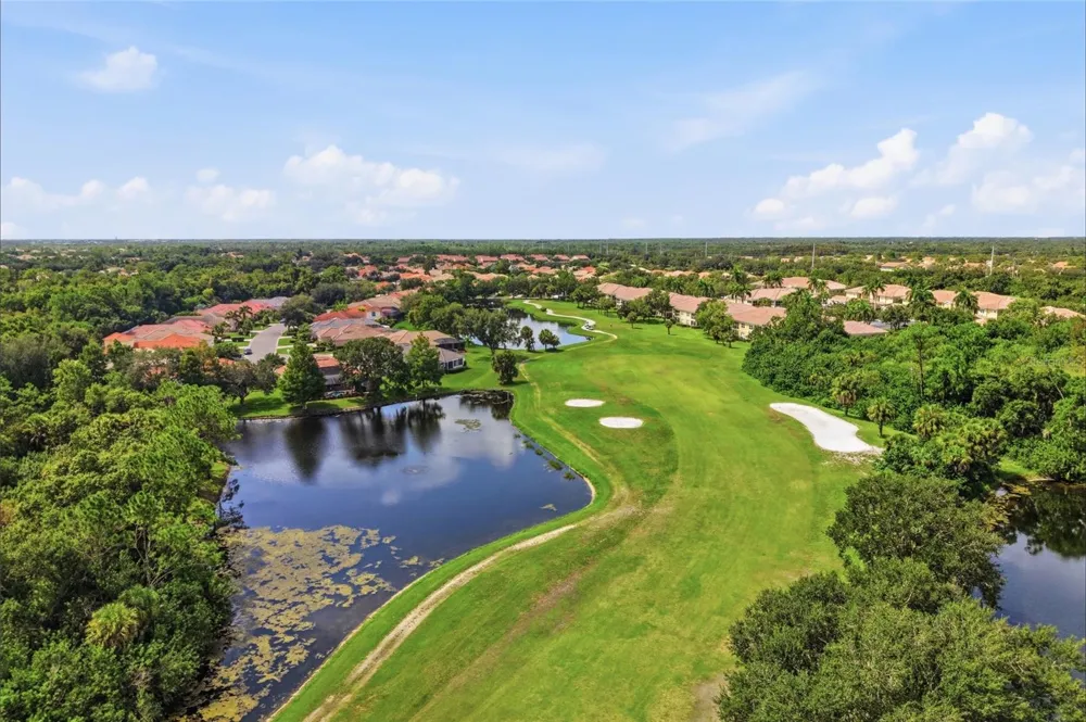 7019 OWLS NEST TERRACE Bradenton, FL 34203