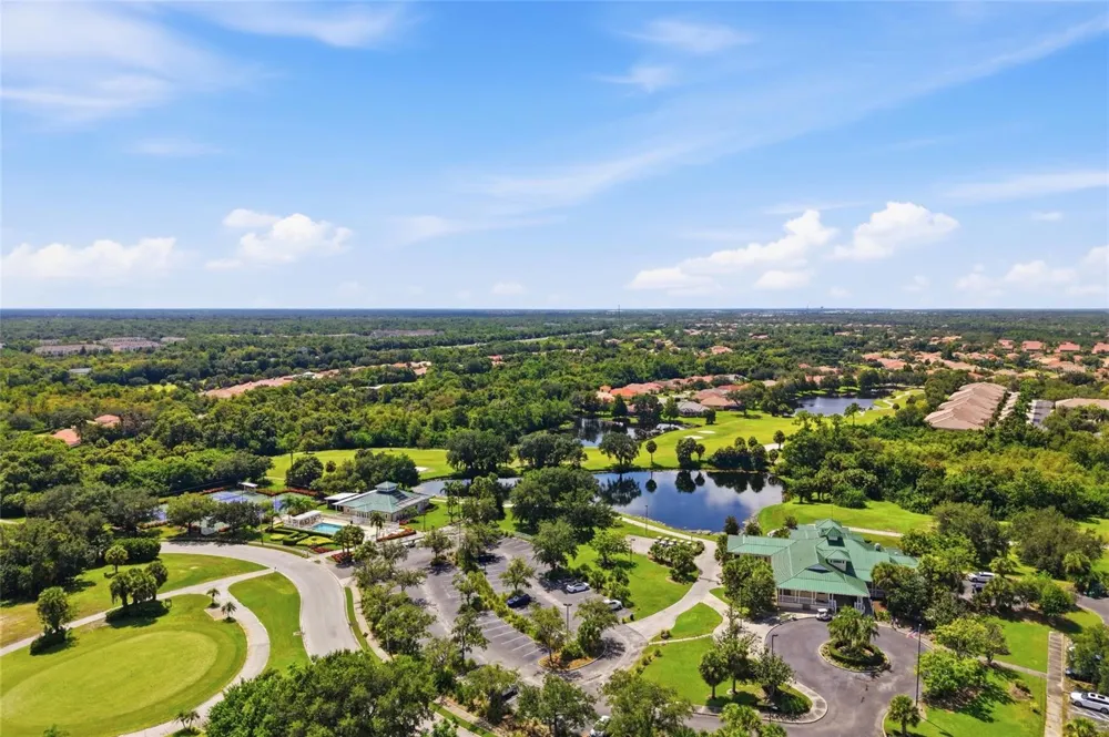 7019 OWLS NEST TERRACE Bradenton, FL 34203