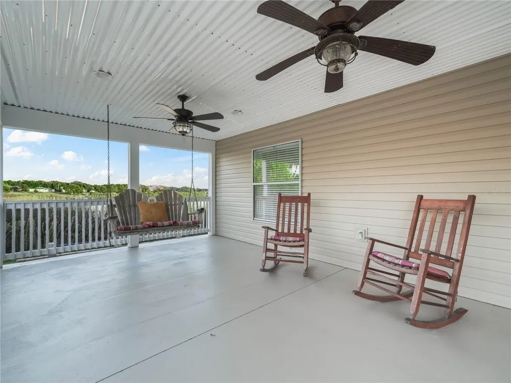 124 PANGOLA DRIVE Winter Haven, FL 33880