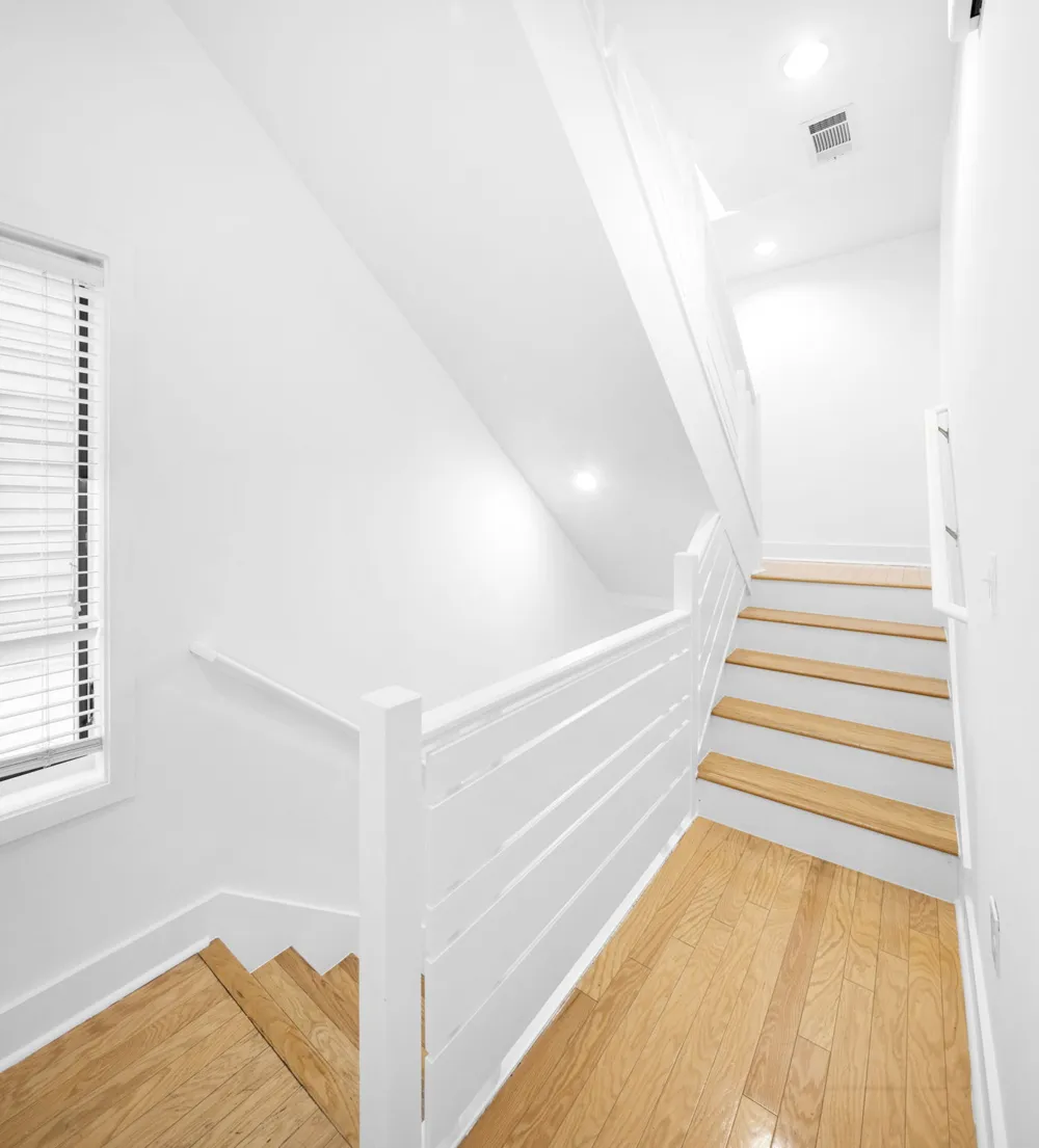1702 S Lamar Boulevard #21 Austin, TX 78704