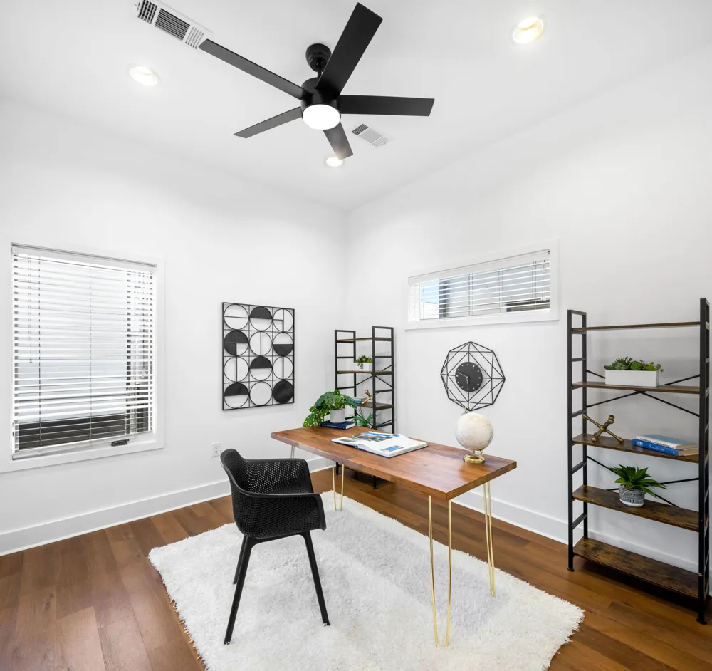 1702 S Lamar Boulevard #21 Austin, TX 78704