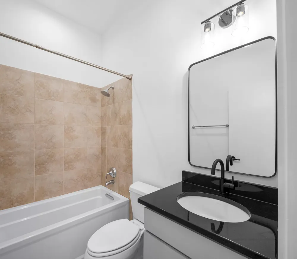 1702 S Lamar Boulevard #21 Austin, TX 78704