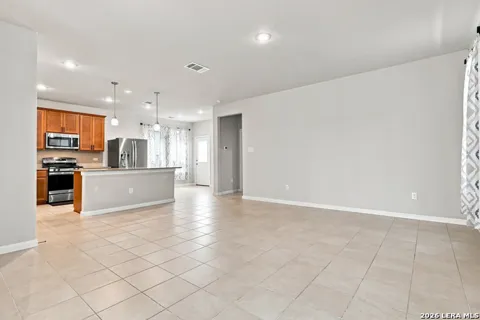 9102 DEVILS RIV
