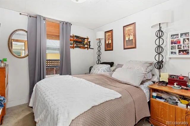 622 W 2nd Street Salida, CO 81201
