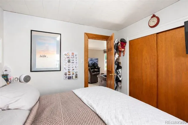 622 W 2nd Street Salida, CO 81201