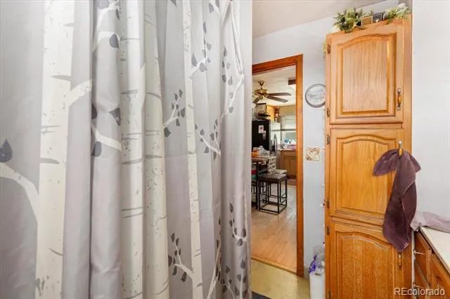 622 W 2nd Street Salida, CO 81201