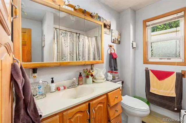 622 W 2nd Street Salida, CO 81201