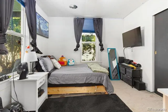 622 W 2nd Street Salida, CO 81201