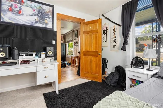 622 W 2nd Street Salida, CO 81201