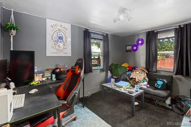 622 W 2nd Street Salida, CO 81201