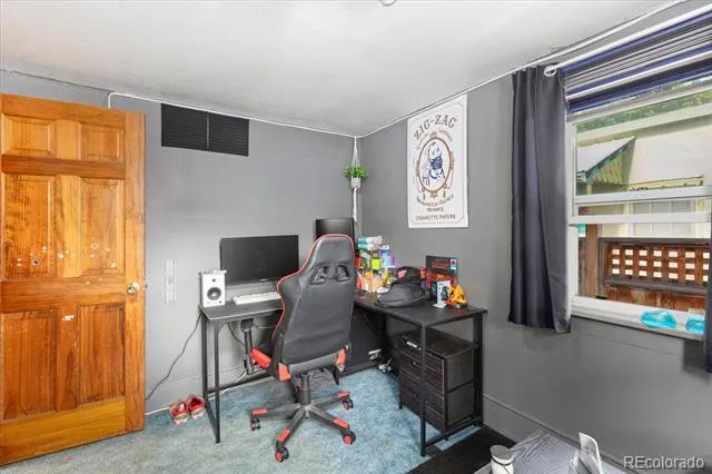 622 W 2nd Street Salida, CO 81201