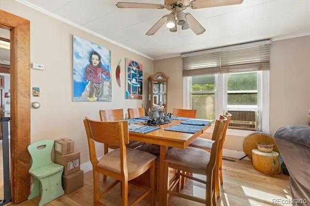 622 W 2nd Street Salida, CO 81201